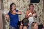 Thumbs/tn_Kroegentocht Zomercarnaval Noordwijkerhout 102.jpg